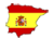 IBEROPRINTER - Espanol