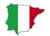 IBEROPRINTER - Italiano