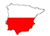 IBEROPRINTER - Polski